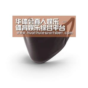 成人布口罩